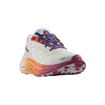 Picture of SALOMON AERO GLIDE 2 ISD W